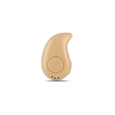 

Mini Wireless in ear Earpiece Bluetooth Earphone S530 Hands free Headphone Blutooth Stereo Auriculares Earbuds Headset