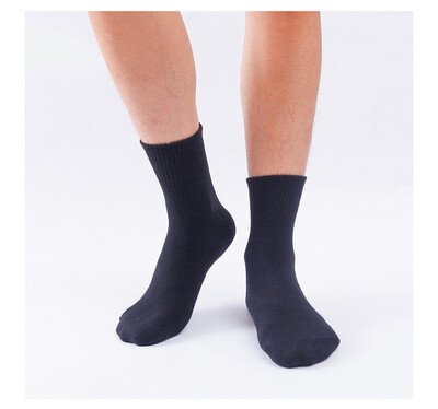 

Four seasons Men Women sockS polyester cotton sports socks fashion adult socks NOTEPacking 6 pairs, Four seasons Men Women sockS polyester cotton sports socks fashion adult socks NOTEPacking 3 pairs