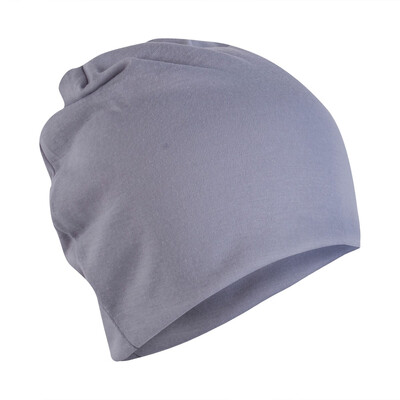 

New Fashion Men Women Warm Winter Ski Beanie Skull Slouchy Oversize Cap Hat