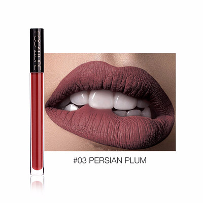 

Matte matte lip gloss liquid lipstick lip glaze