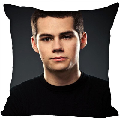 

Dylan Pillow Case High Quality New Years Pillowcase Wedding Decorative Pillow Cover Gift For Children