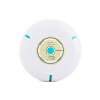 

Mzxtby 2 In 1 Rechargeable Floor Sweeping Robot Dust Catcher Intelligent Auto-Induction Floor Sweeping Robot Vacuum Cleaner