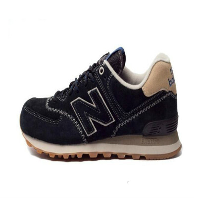 

new balanced shoes men nb574 new balance shoes NB574 new balances sneakers 2018 MRL NB574 men & women High Quality 2019 Running Sh