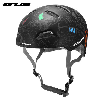 

Bicycle Helmet All-terrai MTB Cycling Bike Sports Safety Helmet OFF-ROAD skiing Helmet for Ski Skating Skateboard Snowboard Snow