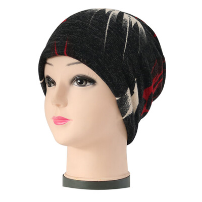 

Kids Neck Warmer Hat Sports Running Neck Gaiter Winter Autumn Headgear Soft Head Wrap Balaclava Hat