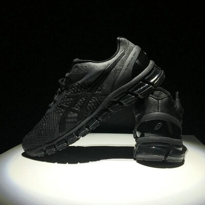 

2017 New Asics Gel-Quantum 360 T728N High Quality Running Shoes Wholesale Original Men Women Athletics Discount Sneakers