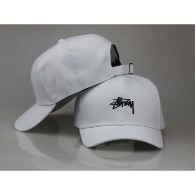 

2019 New Arrivals Stussy Snapbacks baseball caps men&women hats