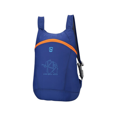 

OIWAS backpack dayback folding bag waterproof casual sport OCB4312 free shipping