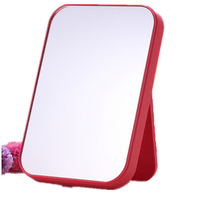 

Table Folding Square Mirror