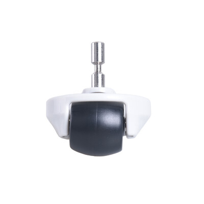 

Vacum Cleaner Spare Parts for Mi Roborock Robot Caster Assembly Front Caster Wheel for Xiaomi Vacuum Roborock S50 S51 Cleaner