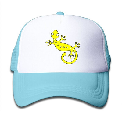 

Qiop Nee Child Hip Hop Baseball Cap&Hats Boy Girl Traffic Lights Pig
