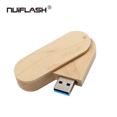 

Wooden Pen Drive USB Flash Drive 128GB Pendrive 4gb 8gb 16gb 32gb USB Flash 30 memory stick 64 gb Flash Drive U Disk