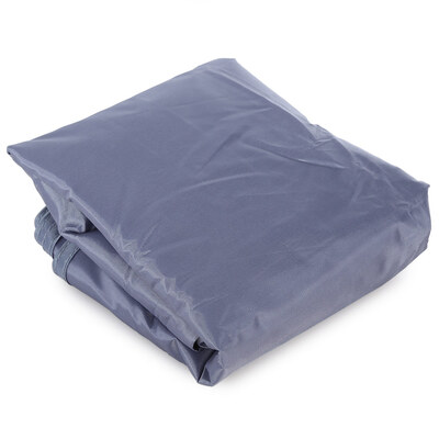 

AOTU AT6210 215 x 215cm Large Water Resistant Moisture-proof Mat