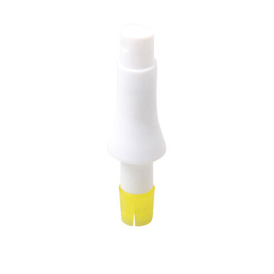 

Manual Lemon Sprayer Fruit Juice Citrus Spray Squeezers Mist Orange Reamers Fresh Fruit Juice Home Kitchen Tools
