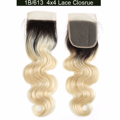 

Wig accessory patch human hair patch
