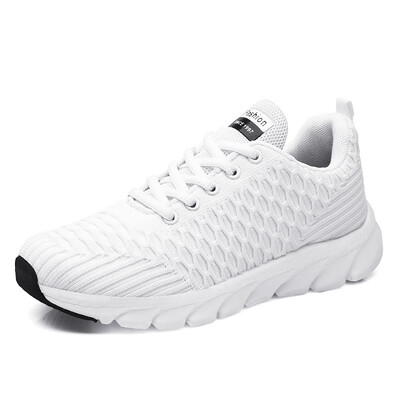 

2018 summer new breathable Korean version of the trend black&white canvas shoes men&women sports casual shoes