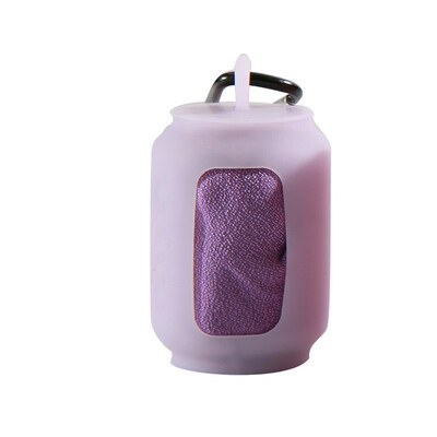 

Portable Sports Towel With Silicone Case Quick-Drying Towel Cold Feeling Cooling Ice Towel Running Yoga Indoor or Outdoor Fitness