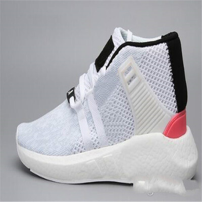 

Cheap discount MMJ mastermind x EQT Support Training Sneakers CleatsHot Selling men Running Sport Mens shoesgym Sports wear