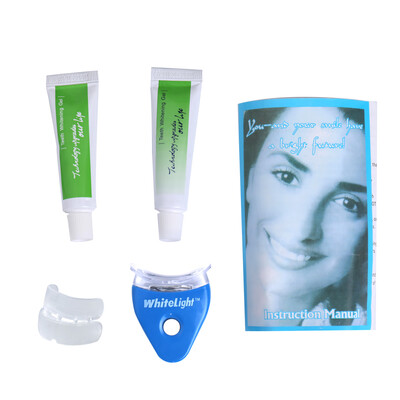 

Portable Tooth Whitener Machine Home Use Teeth Whitening Devices Tooth Beauty Instrument Remove Tartar