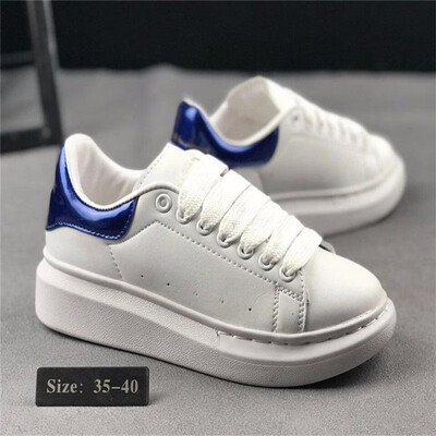 

2018 hot selling top quality luxury brand designer mens&womens sports shoes casual running tennis sports shoes