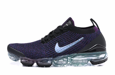 

Nike Air VaporMax Flyknit 3 Mens&Womens Sneakers
