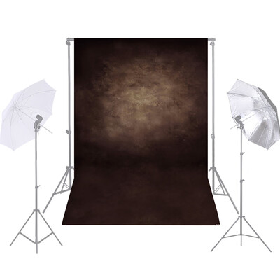 

Andoer 15 21m5 7ft Photography Background Romantic Love Golden Heart Backdrop Photo Studio Props