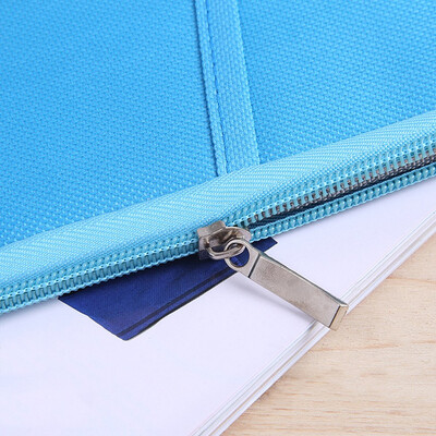 

Multi-Functional Travel Passport Package Credit ID Card Cash Wallet Multicolor Holder Case Document Storage Bag Purse Documents Zi