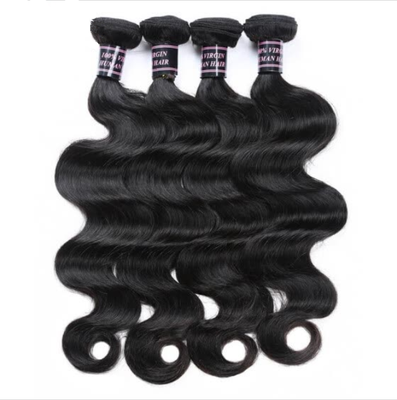 

Ishow Hair Hot Sell Mongolian Body Wave 3 Bundles 7A Cheap Unprocessed Mongolian Virgin Hair Weave Bundles