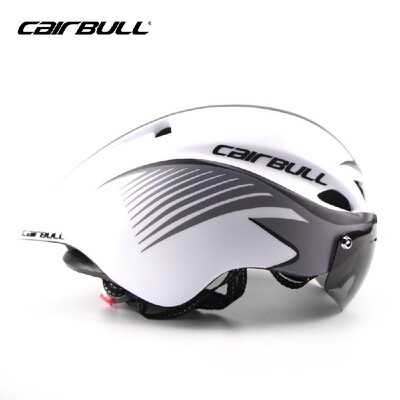 

Bicycle Helmet Ultralight EPSPC Cover MTB Road Bike Helmet Integrally Mold Cycling Helmet Cycling Safety Helmet