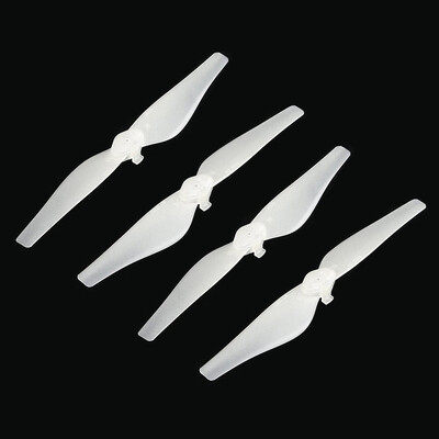 

2 Pair 5332 Low-Noise Quick Release Propeller CWCCW Props for DJI Mavic Air FPV Drone Foldable Quadcopter