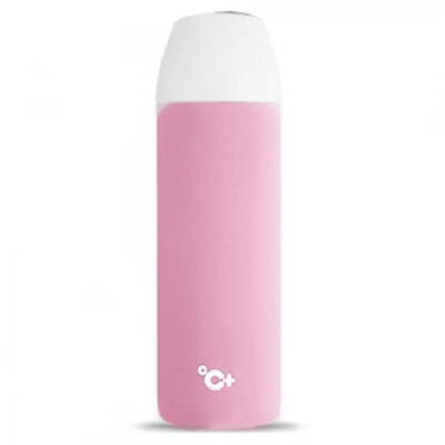 

Xiaomi Youpin Kiss Fish CC 525ML Smart Water Bottle with Temperature Display