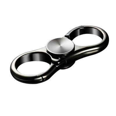 

Newest Luxury Zinc Alloy Car Keychain Key Rings Keyring Key Holders Auto Parts Car Accessories for Men Women High Quality Gift