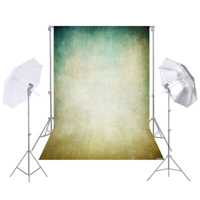 

Andoer 15 21m5 7ft Photography Background Colorful Shiny Star Backdrop for DSLR Camera Photo Studio Video Weeding Decor