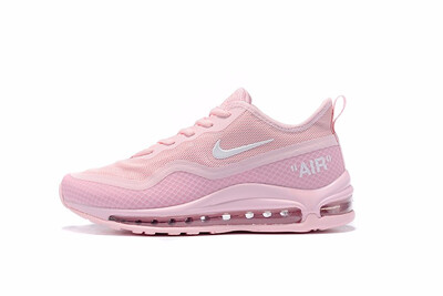 

Nike air max sequent 97 womens running shoes size 36-40