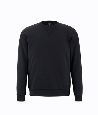 

XIAOMI MI MIJIA xiaomiyoupinMITOWN cotton hoodie