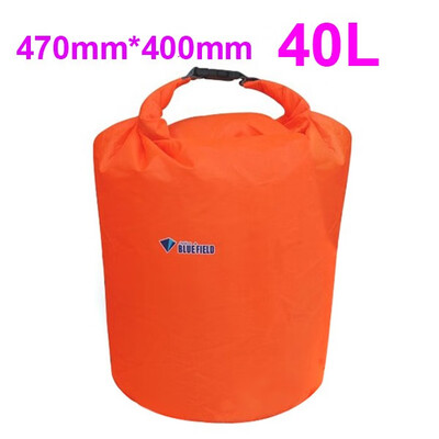 

10L Waterproof Bag Swimming Camping Beach Boating Kayaking River Trekking Drifting Dry Bag