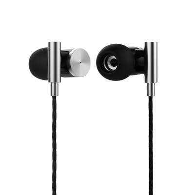 

Remax Earphone with Microphone Support Music Control for smart phones RM-530
