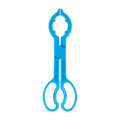 

BORN FAIR Multi-Function Bottle Clip Gift