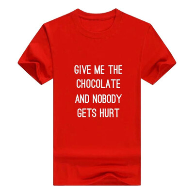 

Fun Gifts Humorous Graphic Hilarious Funny Quote Mens t-Shirt