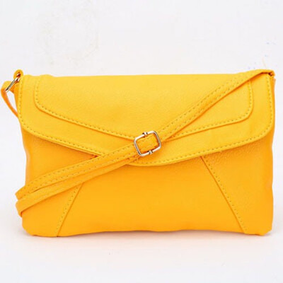 

2019 Small Women Messenger Bag Women Leather Handbags Shoulder Crossbody Handbag Women Bags Bolsos Mujer Bolsas Feminina sac