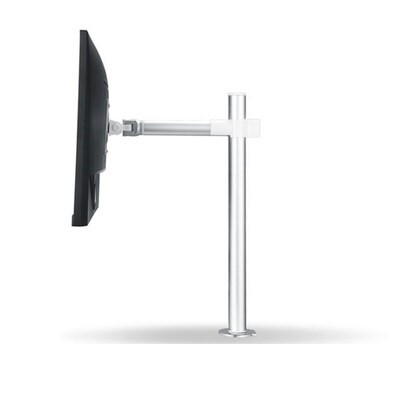 

Philips PHILIPS SPT7713 computer monitor stand desktop universal telescopic universal screen base lift telescopic high-end