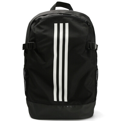 

Adidas ADIDAS backpack men&women bag BP POWER IV LS sports&leisure travel student bag backpack DQ1066