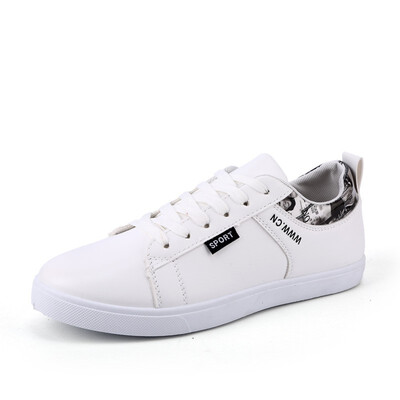 

Mens young casual shoes flat sneakers