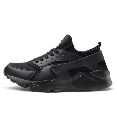 

Shoes Men Sneakers Summer Trainers Ultra Boosts Zapatillas Deportivas Hombre Breathable Casual Shoes Sapato Masculino Krasovki