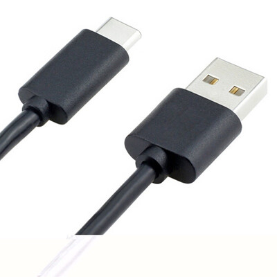 

Gocomma USB Type-C Charge&Sync Cable for Xiaomi Data line