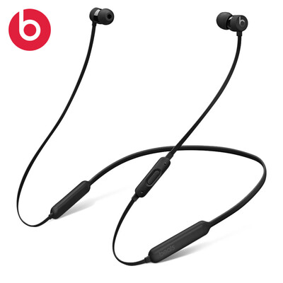 

Beats BeatsX by Dre In-ear Wireless Sport Earphones with Fast Fuel