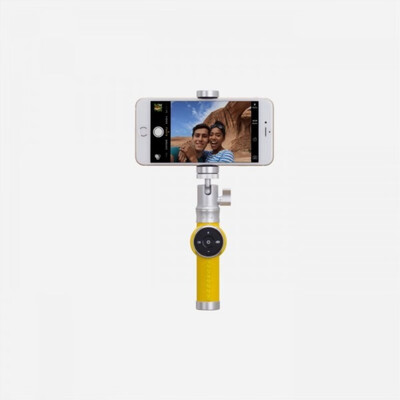 

Momax Selfie Pro Bluetooth Selfie Pod50cm ＆90cm