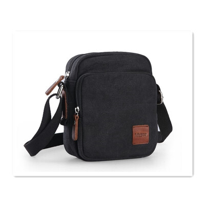 

2018 mens travel bag cool fashion bag mens Messenger bag high quality shoulder bag