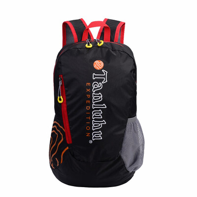 

Stylish Durable Backpack