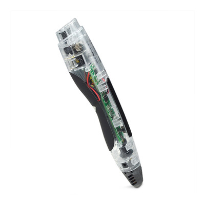 

Sunlu SL - 400 Smart 3D Printing Pen with Indicator